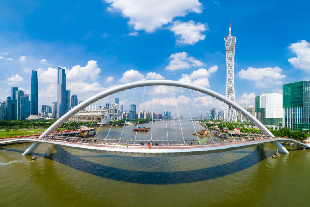 海心橋1.jpg